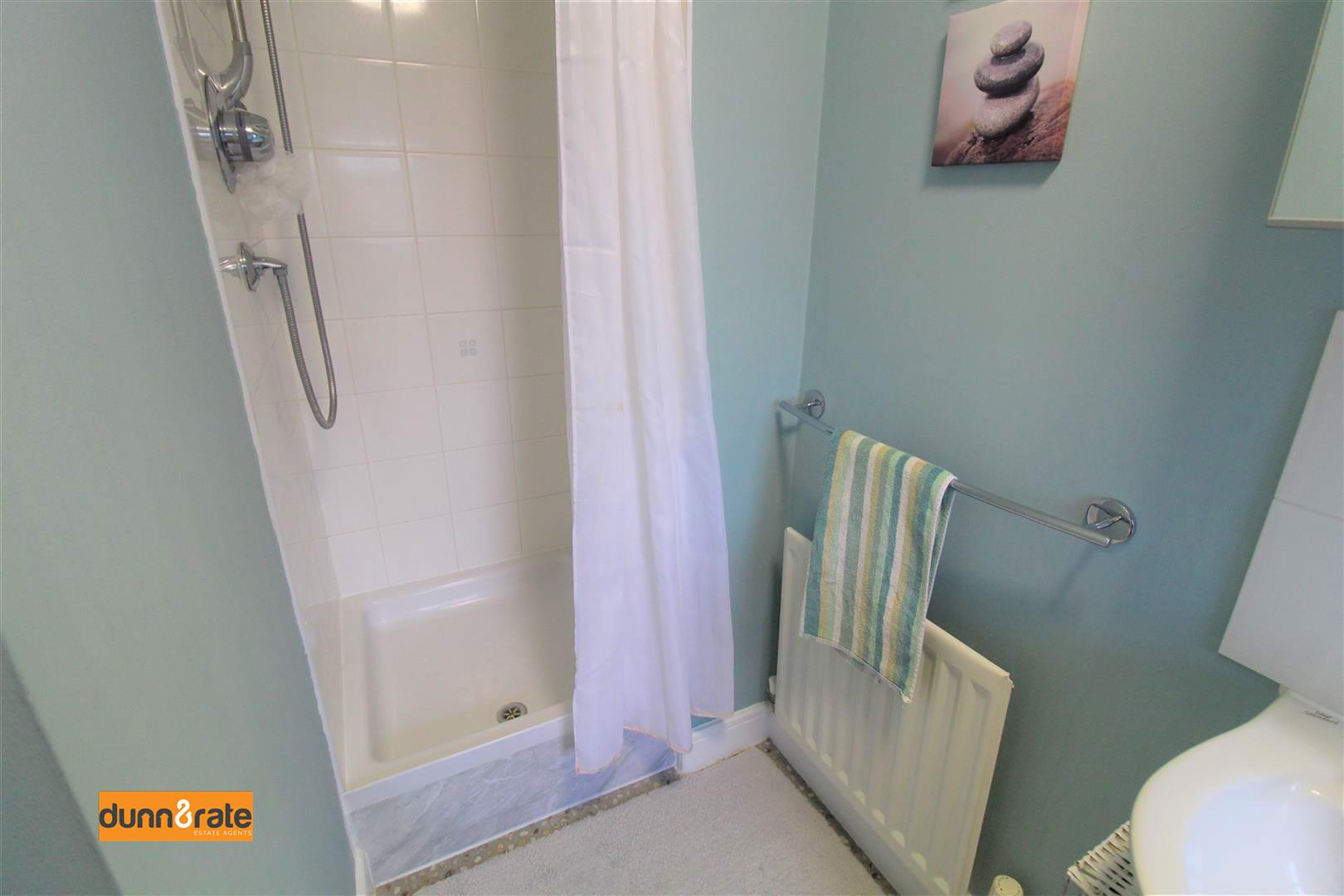 Royal Way, Baddeley Green, Stoke-On-Trent